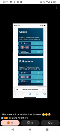 Screenshot_20220404-081919.png
