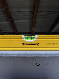 1649096583933.png