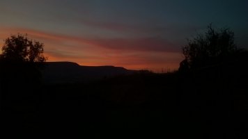 WP_20210921_19_30_15_Pro.jpg