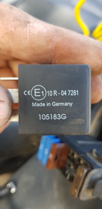 20220409_143523.jpg