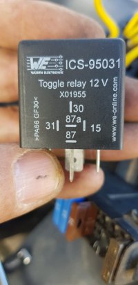 20220409_143527.jpg