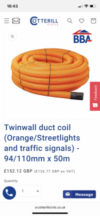 8C424DFB-F349-4736-B4FF-D040AFAFBDDB.png
