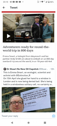 Screenshot_20220415-231017.png
