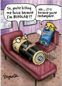 b2fcb1059d5f69229304246903b6ada3--bipolar-disorder-funny-cartoons.jpg