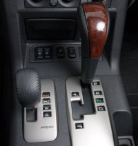 SuperSelect2.jpg