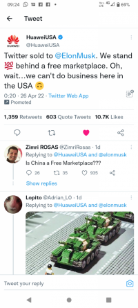 Screenshot_20220427-092435.png
