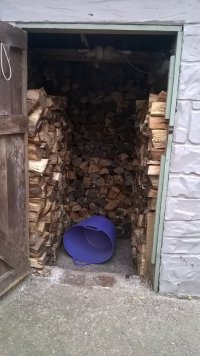 WP_20220427_19_14_46_Pro.jpg