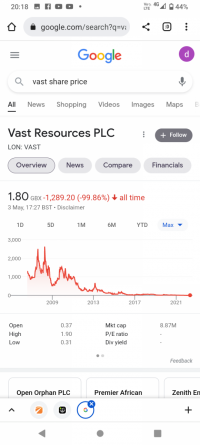 Screenshot_20220503-201842.png