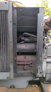 WP_20220504_13_11_36_Pro.jpg