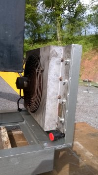 WP_20220512_17_09_37_Pro.jpg