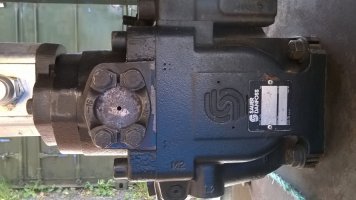WP_20220510_12_46_13_Pro.jpg