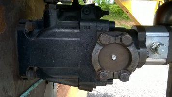 WP_20220510_12_46_30_Pro.jpg