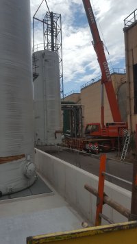 20180712_135115.jpg