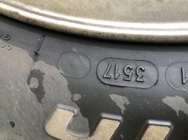 E48A8F4E-FEAC-4215-A307-17FD417FA91C.jpeg