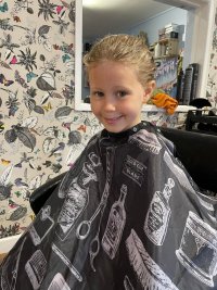 clara hair cut. 2 jpg.jpg