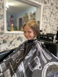 clara hair cut. 3 jpg.jpg