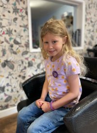 clara hair cut.jpg