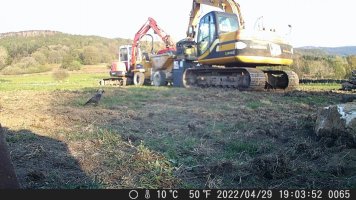 84037E34-871E-4E70-B8A5-CF43E292F3C8.jpeg