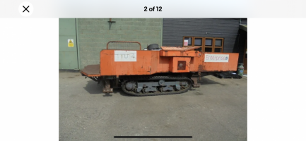 F475D525-32C6-4D4B-B0E3-009EFE75DD21.png
