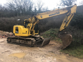 escavatore komatsu pc 138 us.png