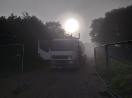 IMG_20220606_074116.jpg