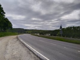 IMG_20220606_172241.jpg