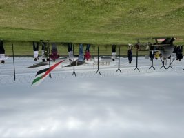 0848C986-C944-4C9C-8243-A76D09329785.jpeg