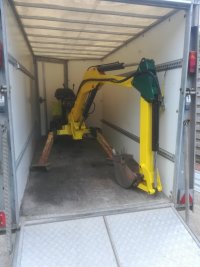Termite in Trailer.jpg