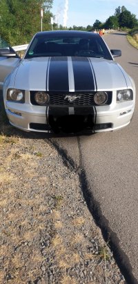 20220628_224428.jpg