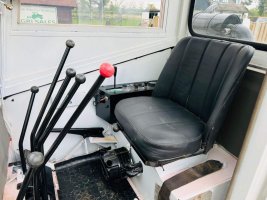 toyota duck 2.jpg