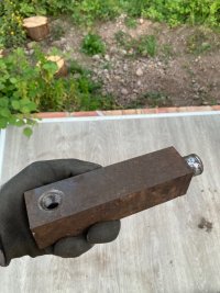 tension piston1.jpg