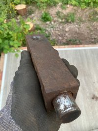 tension piston.jpg
