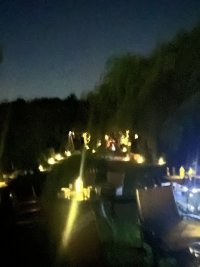646A0429-8464-4BD8-A7FD-117E67361BE7.jpeg