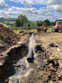 8387BB16-3148-4104-9D41-9C045495BC93.jpeg