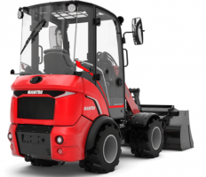 Manitou smallesy.PNG