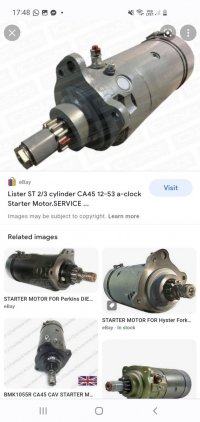 Screenshot_20220720-174855_Chrome.jpg