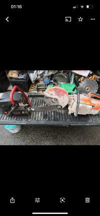 570226DB-2A00-45DF-A7C0-027F2D294BE7.png