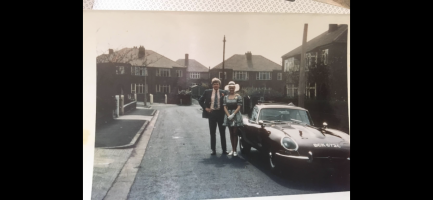 D7A19ED2-DF4F-477F-8071-40F9B8701735.png