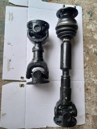 Propshafts.jpg