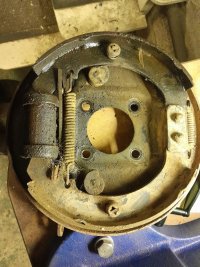Backplate.jpg