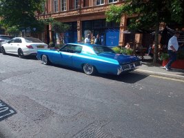 IMG_20220806_113638_602.jpg