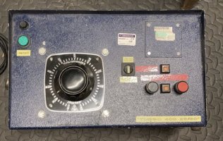 3853185B-265C-4618-95C8-A5203CF26E9D.jpeg