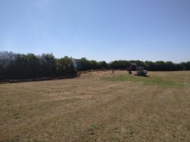 IMG_20220811_133956.jpg