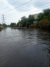 IMG_20220816_160520_692.jpg