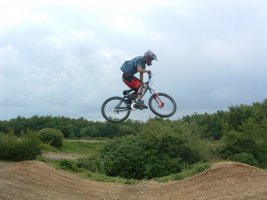 half term dcs10 001.jpg