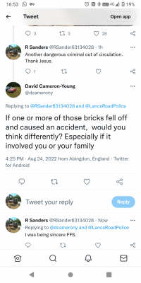 Screenshot_20220824-165335.png