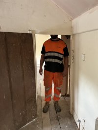 D1FD0F9B-AAB8-4DF2-93E8-09E2FC8AE851.jpeg