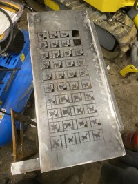 33F725D7-DB21-40D1-9DA3-98E07FA0CF1E.jpeg