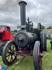 98739F28-DAAC-40BD-B0FB-F1168E32E5C8.jpeg