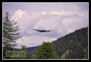 FD96FCFD-B5B8-4F82-80D0-F996DA858327.jpeg